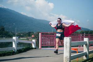 BIB: 
                            <button type="button" onclick="openModal(27635239)" class="btn btn-primary btn-sm float-right btn-popup" data-toggle="modal" data-target=".modal-high-quality">
                        <i class="fas fa-shopping-cart"></i> Add to Cart
                    </button>
                                            <button type="button" onclick="isThisMe(27635239, true)" class="btn btn-success btn-sm float-right btn-popup btn-isme hidden" data-toggle="tooltip" data-placement="bottom" title="นี่คือรูปของคุณใช่ไหม คลิกที่นี่เพื่อเอาเข้าอัลบั้ม">
                        <i class="fas fa-plus"></i> Add to album
                    </button>
                    <button type="button" onclick="isThisMe(27635239, false)" class="btn btn-warning btn-sm float-right btn-popup btn-isnotme hidden">
                        <i class="fas fa-ban"></i> Remove from album
                    </button>